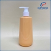 av350-chai-pet-350ml-24mm