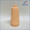 av350-chai-pet-350ml-24mm