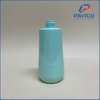 av350-chai-pet-350ml-24mm