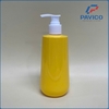 av350-chai-pet-350ml-24mm