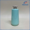 av350-chai-pet-350ml-24mm