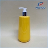 av350-chai-pet-350ml-24mm