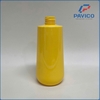 av350-chai-pet-350ml-24mm