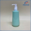 av350-chai-pet-350ml-24mm