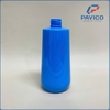 av350-chai-pet-350ml-24mm