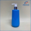 av350-chai-pet-350ml-24mm