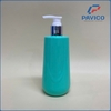 av350-chai-pet-350ml-24mm