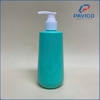 av350-chai-pet-350ml-24mm