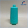 av350-chai-pet-350ml-24mm
