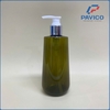 av350-chai-pet-350ml-24mm