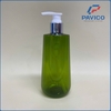 av350-chai-pet-350ml-24mm