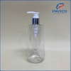 av350-chai-pet-350ml-24mm