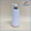 av350-chai-pet-350ml-24mm