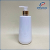 av350-chai-pet-350ml-24mm