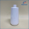 av350-chai-pet-350ml-24mm