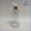 av350-chai-pet-350ml-24mm