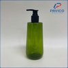 av350-chai-pet-350ml-24mm