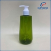 av350-chai-pet-350ml-24mm