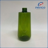 av350-chai-pet-350ml-24mm