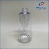 av350-chai-pet-350ml-24mm