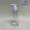 av350-chai-pet-350ml-24mm