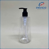 av350-chai-pet-350ml-24mm