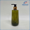 av350-chai-pet-350ml-24mm