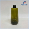 av350-chai-pet-350ml-24mm