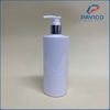 av400-chai-pet-dang-tru-400ml-24mm-40g