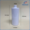 av400-chai-pet-dang-tru-400ml-24mm-40g