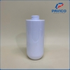 chai-pet-600ml-33mm-50g