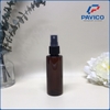 av60-chai-nhua-pet-60ml