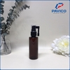 av60-chai-nhua-pet-60ml