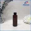 av60-chai-nhua-pet-60ml