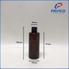 av60-chai-nhua-pet-60ml