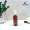 av60-chai-nhua-pet-60ml