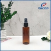 av60-chai-nhua-pet-60ml