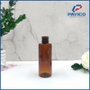 av60-chai-nhua-pet-60ml