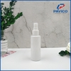 av60-chai-nhua-pet-60ml