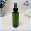 av60-chai-nhua-pet-60ml