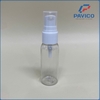 ax30-chai-pet-30ml-20mm-9g