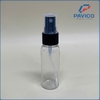 ax30-chai-pet-30ml-20mm-9g