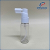 ax30-chai-pet-30ml-20mm-9g