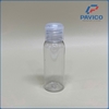 ax30-chai-pet-30ml-20mm-9g