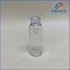 ax30-chai-pet-30ml-20mm-9g