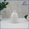 be150-chai-pet-co-siro-150ml-28mm