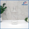 be300-chai-pet-nuoc-suc-mieng-300ml-28mm