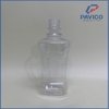 be300-chai-pet-nuoc-suc-mieng-300ml-28mm