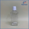 be300-chai-pet-nuoc-suc-mieng-300ml-28mm