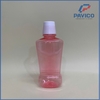 be300-chai-pet-nuoc-suc-mieng-300ml-28mm
